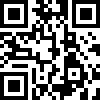 https://ja.abna24.com/xcR5c