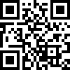 https://ja.abna24.com/xcPhg
