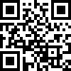 https://ja.abna24.com/xfh9g
