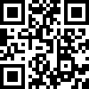 https://ja.abna24.com/xbYyP