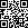 https://ja.abna24.com/xfm6S