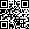 https://ja.abna24.com/xbJrd