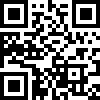https://ja.abna24.com/xcV6S