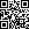 https://ja.abna24.com/x9Pv7
