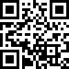 https://ja.abna24.com/xhPQw