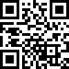 https://ja.abna24.com/xbNSG