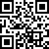 https://ja.abna24.com/xcZtS
