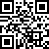 https://ja.abna24.com/xcLnm