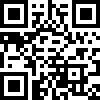 https://ja.abna24.com/xddW8