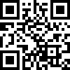 https://ja.abna24.com/x9Brp