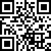 https://ja.abna24.com/xjPxr