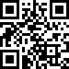 https://ja.abna24.com/xbJjj