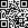 https://ja.abna24.com/xcyf3