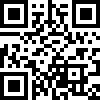 https://ja.abna24.com/x8W6H