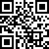 https://ja.abna24.com/xdK8f