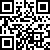 https://ja.abna24.com/x97NT