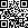 https://ja.abna24.com/xkJwv