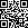 https://ja.abna24.com/xc9BV