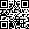 https://ja.abna24.com/xfqHZ