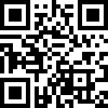 https://ja.abna24.com/x9vd6