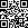 https://ja.abna24.com/xcVqm