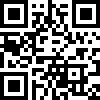 https://ja.abna24.com/xhMWj