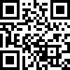 https://ja.abna24.com/xd6Qs
