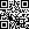 https://ja.abna24.com/xcGYR