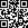 https://ja.abna24.com/xcCfw