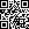 https://ja.abna24.com/xhYjY