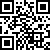 https://ja.abna24.com/xfb37