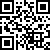 https://ja.abna24.com/xcCPM