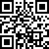 https://ja.abna24.com/xcRnx