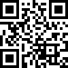 https://ja.abna24.com/xfwqS