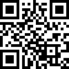 https://ja.abna24.com/xc87z