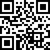 https://ja.abna24.com/xctsF