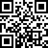 https://ja.abna24.com/x9DhW