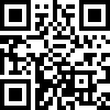 https://ja.abna24.com/x9fdX