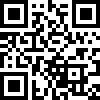 https://ja.abna24.com/xb4xG