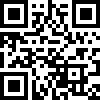 https://ja.abna24.com/xd8GZ