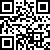 https://ja.abna24.com/xkSSs