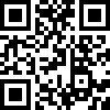 https://ja.abna24.com/x9GCR