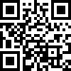 https://ja.abna24.com/xfNRR