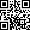 https://ja.abna24.com/xb9PB