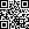https://ja.abna24.com/xbFyf