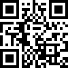 https://ja.abna24.com/xgQDx