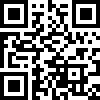 https://ja.abna24.com/xd42Q