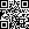 https://ja.abna24.com/xgcbv