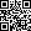 https://ja.abna24.com/xgjLx