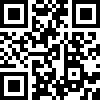 https://ja.abna24.com/xhT8T
